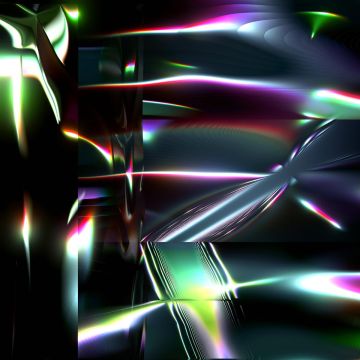 MARAL - GROUND GROOVE