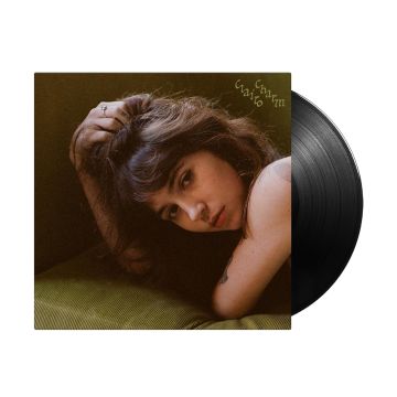 CLAIRO - CHARM