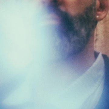 NEIL COWLEY - BATTERY LIFE