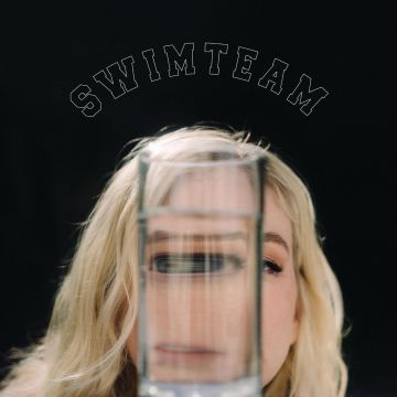 EMILY KINNEY - SWIMTEAM