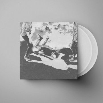 LOCAL NATIVES - HUMMINGBIRD (10TH ANNIVERSARY)