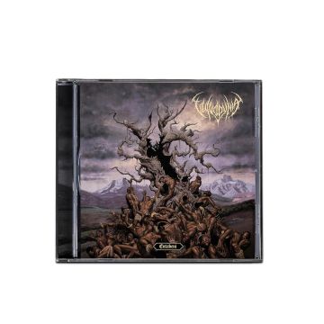 VULVODYNIA - ENTABENI