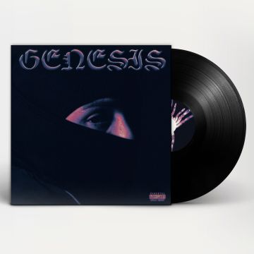 PESO PLUMA - GENESIS