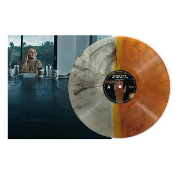 KELSEA BALLERINI - ROLLING UP THE WELCOME MAT (DUO)