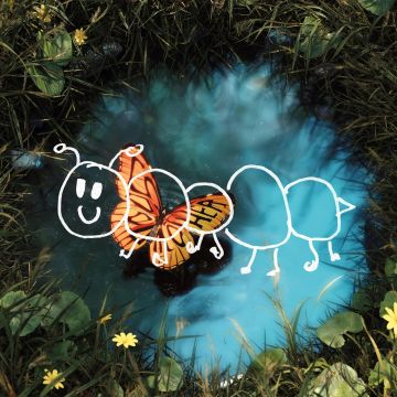 FERGE X FISHERMAN - GOOD MOTHER