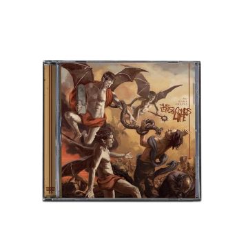 LAST TEN SECONDS OF LIFE - NO NAME GRAVES