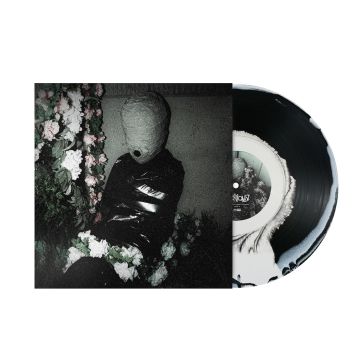 EXTORTIONIST - DEVOID OF LOVE & LIGHT