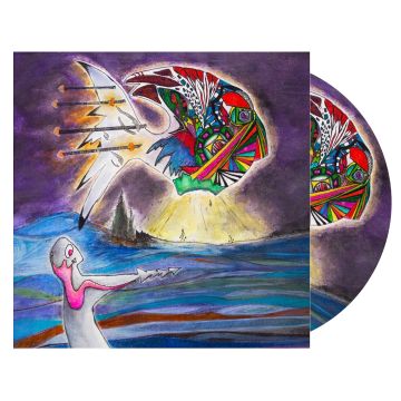 NOVA KOLOSO - NOVA KOLOSO