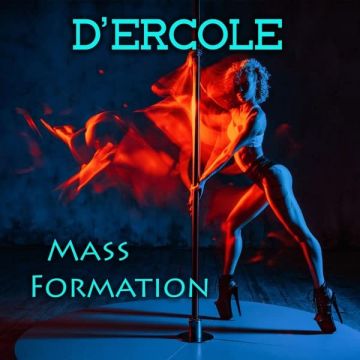 D'ERCOLE - MASS FORMATION