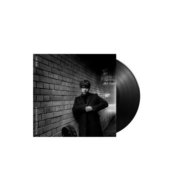 JAKE BUGG - MODERN DAY DISTRACTION