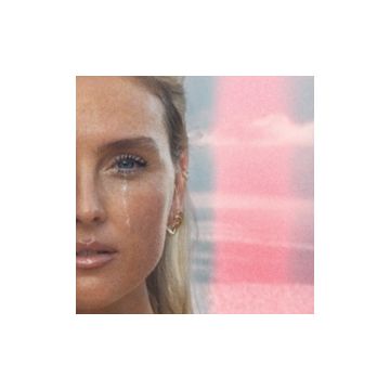 PERRIE - TEARS