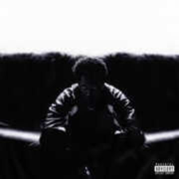 KAYTRANADA - TIMELESS