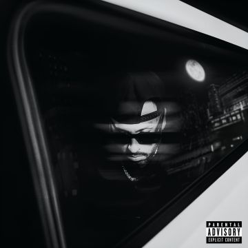 NICKY JAM - INSOMNIO