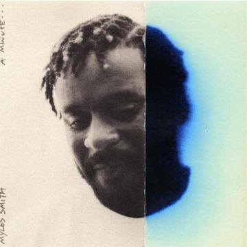 MYLES SMITH - MINUTE...