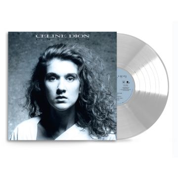 Celine Dion - Unison