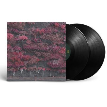 SLEEP TOKEN - EVEN IN ARCADIA