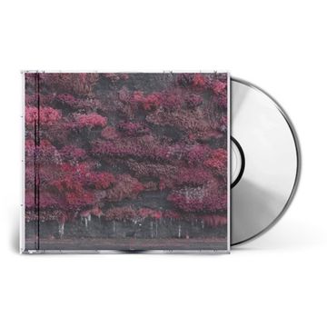 SLEEP TOKEN - EVEN IN ARCADIA