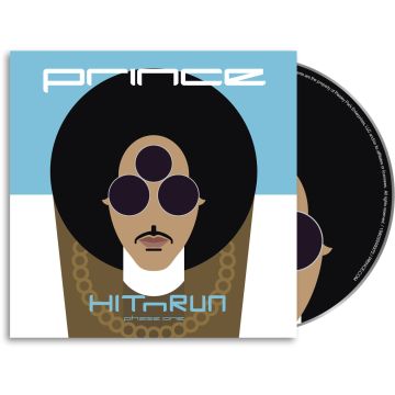 PRINCE - HITNRUN PHASE ONE
