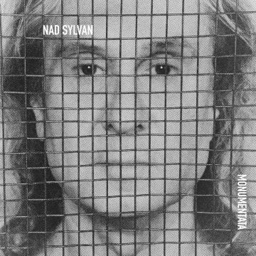 NAD SYLVAN - MONUMENTATA