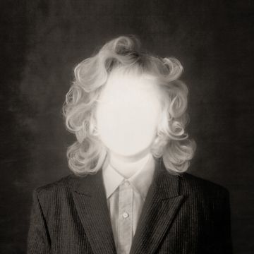 CAM - ALL THINGS LIGHT