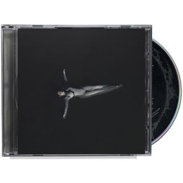 NOAH CYRUS - I WANT MY LOVED ONES TO GO WITH ME