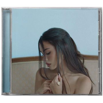 MADISON BEER - LOCKET