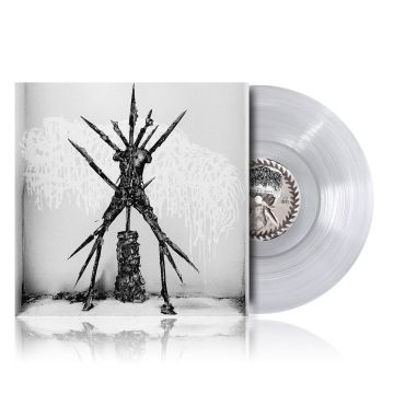 SANGUISUGABOGG - HIDEOUS AFTERMATH