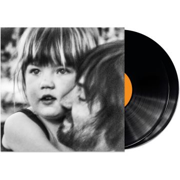 TAME IMPALA - DEADBEAT (2LP)
