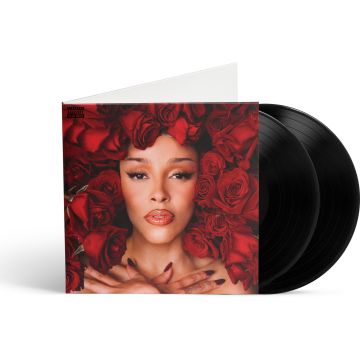Doja Cat - Vie