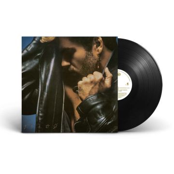 GEORGE MICHAEL - FAITH