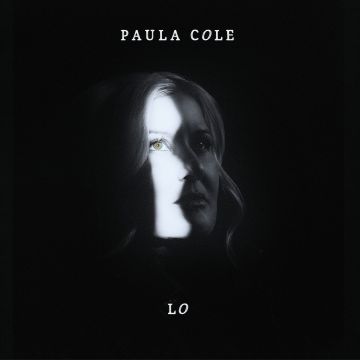 PAULA COLE - LO