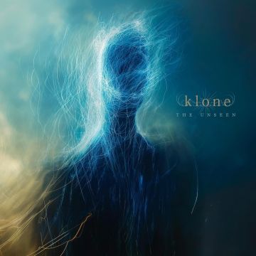 KLONE - UNSEEN
