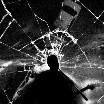 NOTHING - AUDITORY TRAUMA