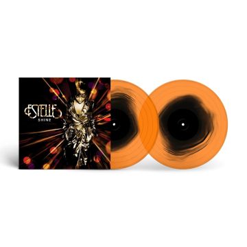 ESTELLE - SHINE
