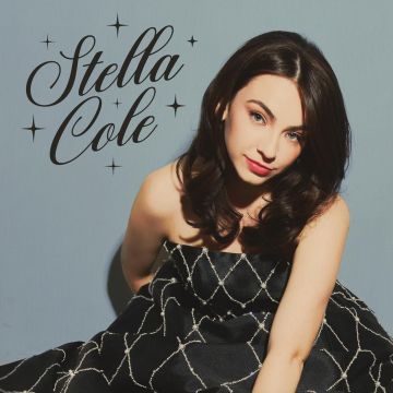 STELLA COLE - STELLA COLE