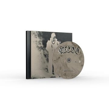 PESO PLUMA - EXODO