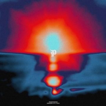 PHANTOGRAM - MEMORY OF A DAY