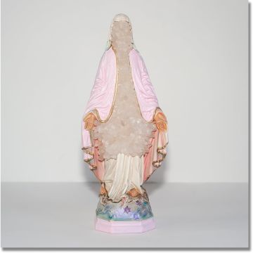 FORMAT - BOYCOTT HEAVEN