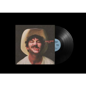 KEYLAND - KNUCKLE SANDWICH