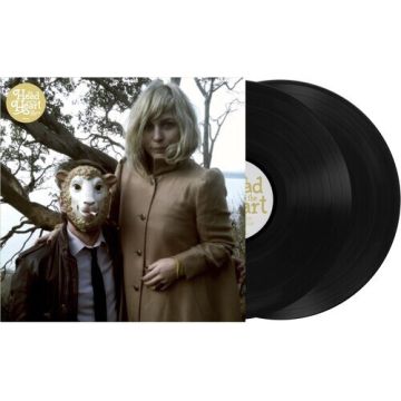 HEAD & THE HEART - HEAD & THE HEART (15TH ANNIVERSARY/DELUXE)