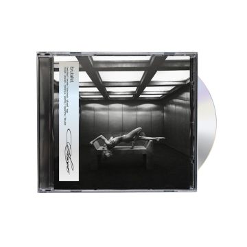 SACE6 - BRUTALIST