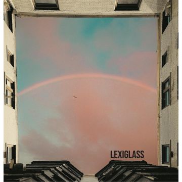 LEXIGLASS - LEXIGLASS