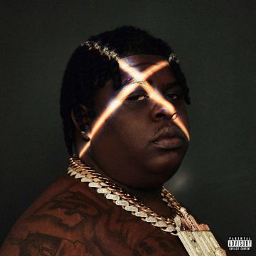 BIGXTHAPLUG - TAKE CARE