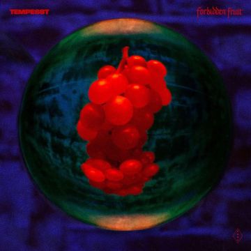 TEMPESST - FORBIDDEN FRUIT