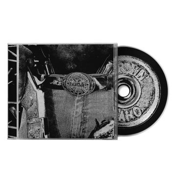 INGROWN - IDAHO