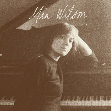 Mia Wilson (2) - MIA WILSON