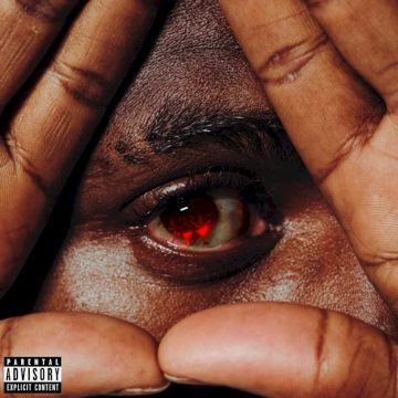 PAPER ROUTE ILLUMINATI - PAPER ROUTE ILLUMINATI (2LP/RED SNAKE EYES GALAXY) (RSD)