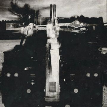 PORTRAYAL OF GUILT - BEGINNING OF THE END