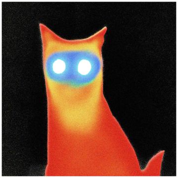 BASEMENT - WIRED (COKE BOTTLE CLEAR VINYL)