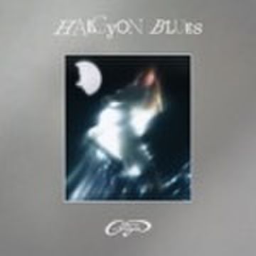 CITIZEN - HALCYON BLUES